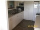 46 Bligh Street, Gympie QLD 4570