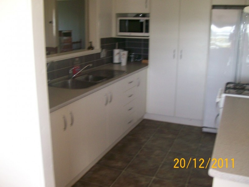 46 Bligh Street, Gympie QLD 4570