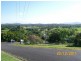 46 Bligh Street, Gympie QLD 4570