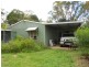 Chatsworth QLD 4570