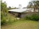 Chatsworth QLD 4570