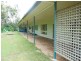 Chatsworth QLD 4570