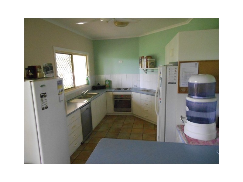 Chatsworth QLD 4570