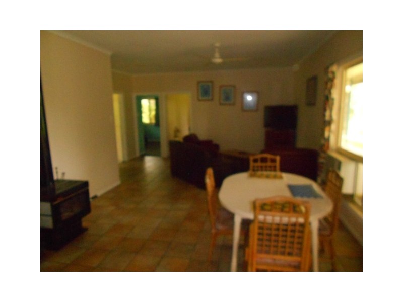 Chatsworth QLD 4570