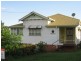 5 William St, Gympie QLD 4570