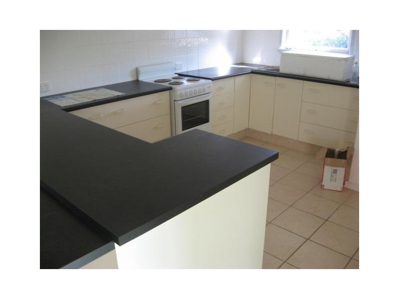 5 William St, Gympie QLD 4570
