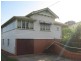 5 William St, Gympie QLD 4570