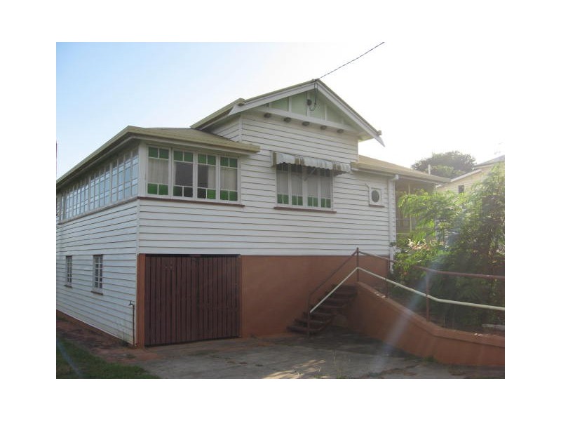 5 William St, Gympie QLD 4570