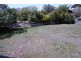 5 William St, Gympie QLD 4570