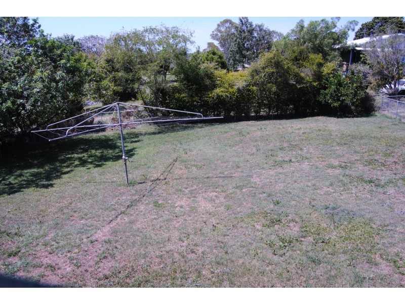 5 William St, Gympie QLD 4570