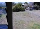 5 William St, Gympie QLD 4570