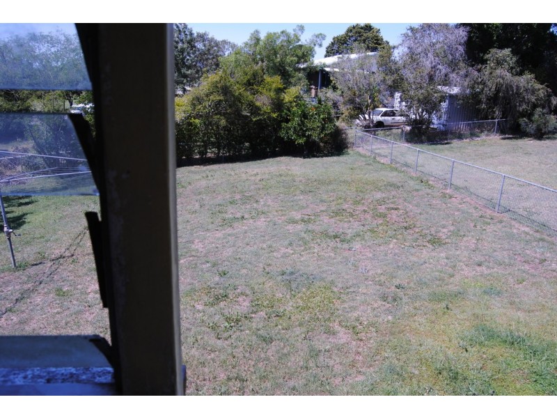 5 William St, Gympie QLD 4570