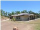 600 Lowe Rd, Bollier QLD 4570