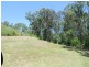 600 Lowe Rd, Bollier QLD 4570