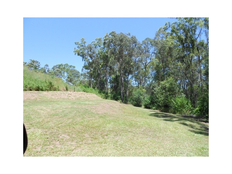 600 Lowe Rd, Bollier QLD 4570