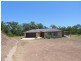 600 Lowe Rd, Bollier QLD 4570