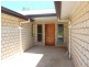 600 Lowe Rd, Bollier QLD 4570