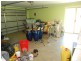600 Lowe Rd, Bollier QLD 4570