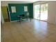600 Lowe Rd, Bollier QLD 4570