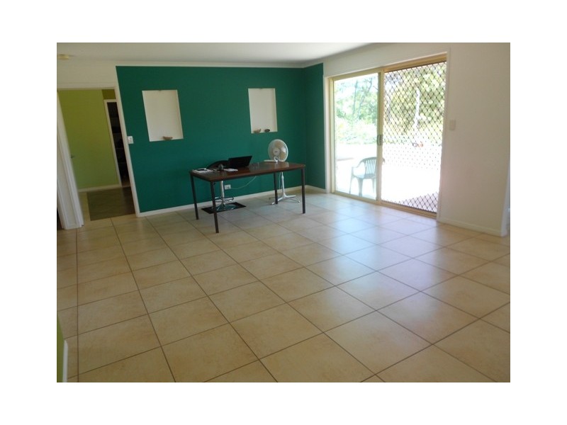 600 Lowe Rd, Bollier QLD 4570