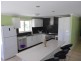 600 Lowe Rd, Bollier QLD 4570