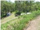 600 Lowe Rd, Bollier QLD 4570