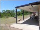 600 Lowe Rd, Bollier QLD 4570