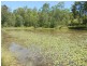 600 Lowe Rd, Bollier QLD 4570