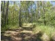 600 Lowe Rd, Bollier QLD 4570
