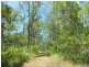 600 Lowe Rd, Bollier QLD 4570