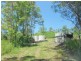 600 Lowe Rd, Bollier QLD 4570
