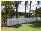 11 Woolgar RD, Southside QLD 4570