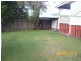 11 Woolgar RD, Southside QLD 4570