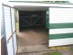 11 Woolgar RD, Southside QLD 4570