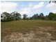 Cooloola Cove QLD 4580