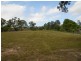 Cooloola Cove QLD 4580