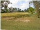 Cooloola Cove QLD 4580