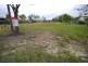Cooloola Cove QLD 4580