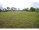 Cooloola Cove QLD 4580