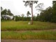 Lot 570 Arborcrescent Rd, Glenwood QLD 4570