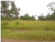 Lot 570 Arborcrescent Rd, Glenwood QLD 4570