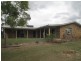 730 Kandanga Imbil Rd, Imbil QLD 4570