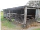 730 Kandanga Imbil Rd, Imbil QLD 4570