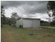 730 Kandanga Imbil Rd, Imbil QLD 4570