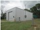 730 Kandanga Imbil Rd, Imbil QLD 4570