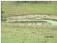 730 Kandanga Imbil Rd, Imbil QLD 4570