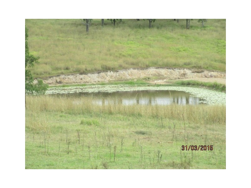730 Kandanga Imbil Rd, Imbil QLD 4570