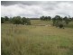 730 Kandanga Imbil Rd, Imbil QLD 4570