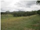 730 Kandanga Imbil Rd, Imbil QLD 4570