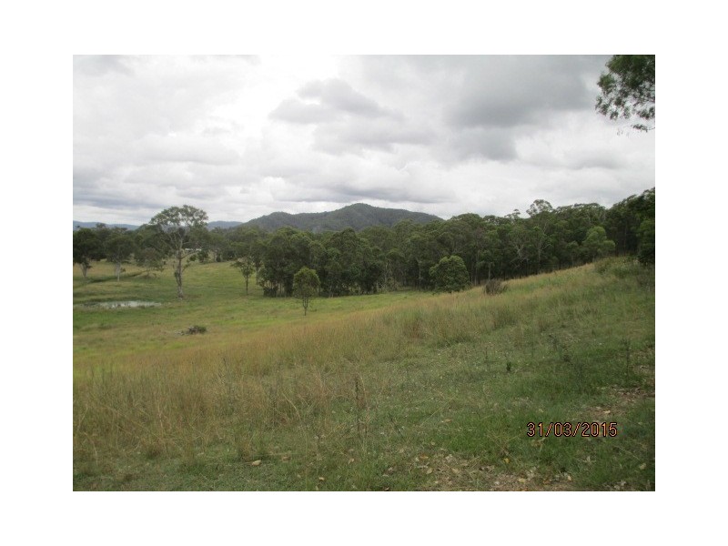 730 Kandanga Imbil Rd, Imbil QLD 4570